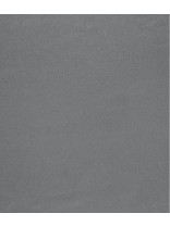 Wallaga  A14 Gray polyester ready made curtain