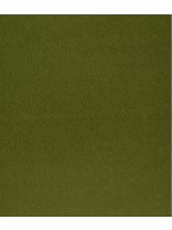Wallaga  A15 Brown polyester ready made curtain