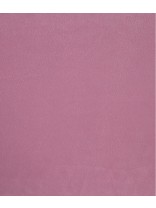 Wallaga  A16 Pink polyester custom made curtain