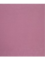 Wallaga  A16 Pink polyester ready made curtain