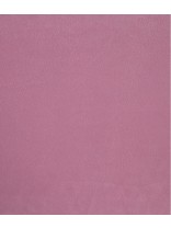 Wallaga  A16 Pink polyester ready made curtain