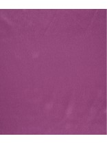 Wallaga  A17 Red polyester ready made curtain
