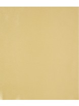 Wallaga  A19 Yellow polyester ready made curtain