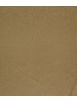 Wallaga  A21 Brown polyester custom made curtain
