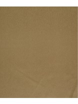 Wallaga  A21 Brown polyester ready made curtain