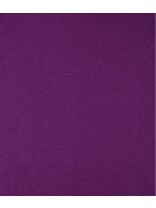 Wallaga  A23 Purple polyester ready made curtain