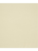 Wallaga  A24 Yellow polyester ready made curtain