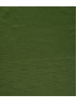 Wallaga  B01 Green polyester custom made curtain