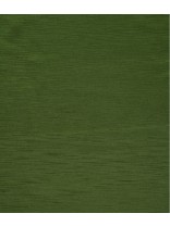 Wallaga  B01 Green polyester ready made curtain