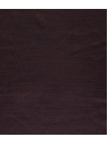 Wallaga  B03 Brown polyester custom made curtain