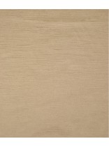 Wallaga  B04 Gray polyester ready made curtain