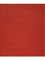 Wallaga  B05 Red polyester custom made curtain