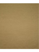 Wallaga  B06 Brown polyester custom made curtain