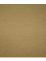 Wallaga  B06 Brown polyester ready made curtain