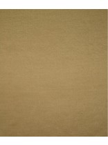 Wallaga  B06 Brown polyester ready made curtain