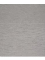 Wallaga  B08 Gray polyester custom made curtain