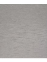 Wallaga  B08 Gray polyester ready made curtain