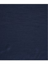 Wallaga  B09 Blue polyester custom made curtain