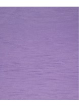 Wallaga  B10 Blue polyester ready made curtain