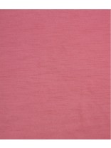 Wallaga  B12 Pink polyester custom made curtain