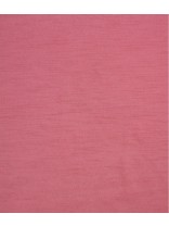 Wallaga  B12 Pink polyester ready made curtain