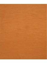 Wallaga  B13 Orange polyester custom made curtain