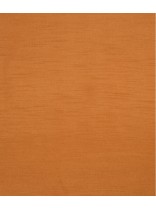 Wallaga  B13 Orange polyester ready made curtain