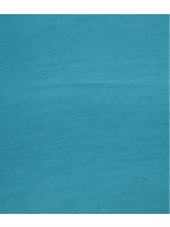 Wallaga  B14 Blue polyester custom made curtain