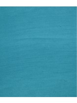 Wallaga  B14 Blue polyester ready made curtain