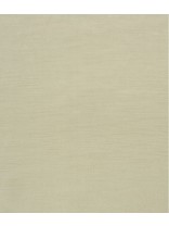 Wallaga  B15 Gray polyester ready made curtain