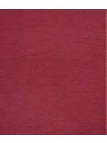 Wallaga  B16 Red polyester custom made curtain