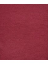 Wallaga  B16 Red polyester ready made curtain