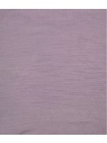 Wallaga  B17 Brown polyester ready made curtain