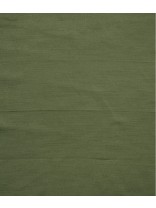 Wallaga  B18 Brown polyester custom made curtain