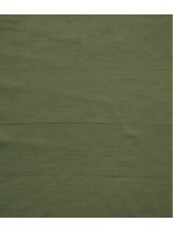 Wallaga  B18 Brown polyester ready made curtain