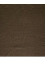 Wallaga  B20 Brown polyester custom made curtain