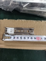 20 Double Ceiling Mounts