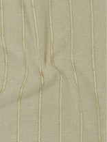 QY7151SAG Laura Multi Type Faux Linen Concealed Tab Top Sheer Curtain