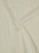 QY7151SGG Laura Solid Polyester Concealed Tab Top Sheer Curtain