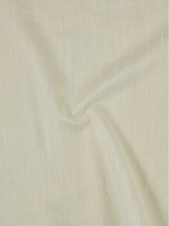 QY7151SGB Laura Solid Polyester Tab Top Sheer Curtain