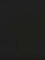 Moonbay Plain Pure Cotton Fabrics (0.25M)