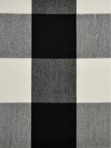 Moonbay Checks Pure Cotton Fabrics (0.25M)