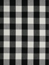 Moonbay Small Plaids Pure Cotton Fabrics (0.25M)