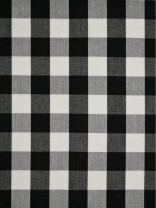 Moonbay Small Plaids Pure Cotton Fabrics (0.25M)