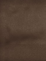 Swan Brown Color Solid Fabric Sample