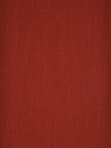 Paroo Cotton Blend Solid Fabric Samples