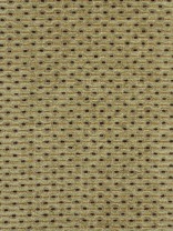 Coral Regular Spots Chenille Custom Made Curtains (Color: Medium spring bud)