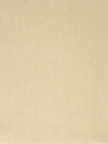 QYK246SCA Eos Linen Beige Yellow Solid Versatile Pleat Sheer Curtain