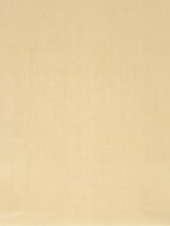 Eos Beige and Yellow Solid Linen Fabrics (0.25M)