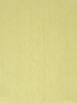 Eos Green and Blue Solid Linen Fabrics (0.25M)